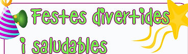 FESTES INFANTILS.jpg
