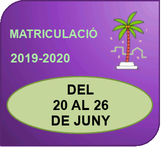 Pre 7 MATRICULA.gif