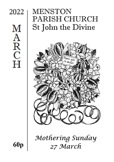 March 22 Cover.png