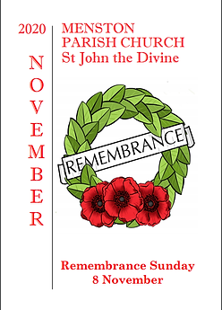 November Mag.png