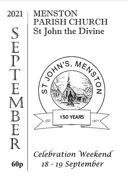 September cover.png