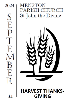 September Magazine Cover.png