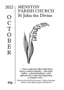 October cover.png
