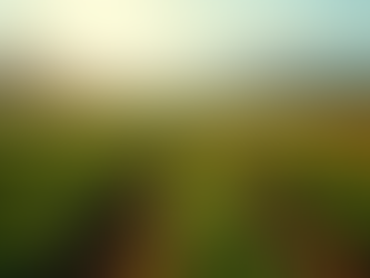 Manejo inteligente de Pastos