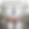 Gemini_Generated_Image_9dlz449dlz449dlz.png