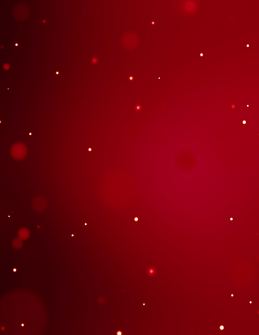 Untitled design (12).png