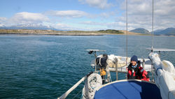 USHUAIA 2 (1)