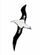 Albatros, qui es tu ?,d’où viens tu ?