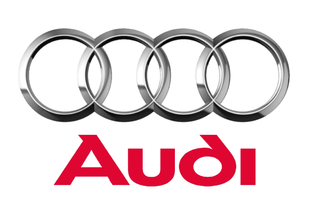Audi_logo