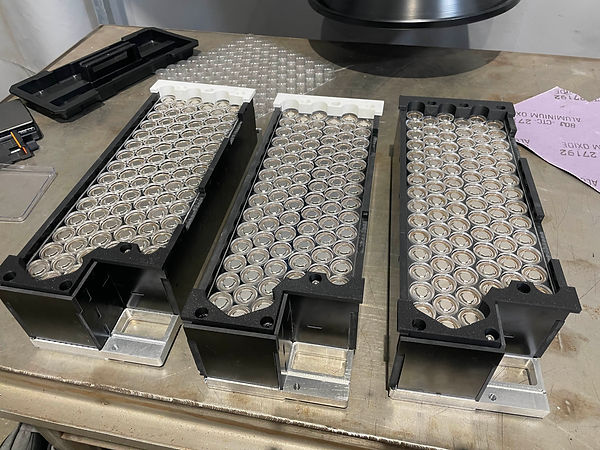 Full Battery Packs.jpg