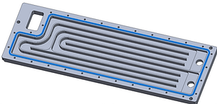 BCP w Gasket Outline.png