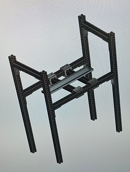 Test Fixture CAD.JPG