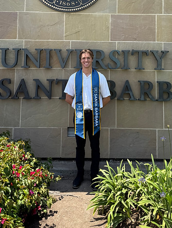 UCSB Gate.jpeg