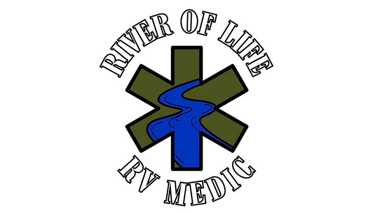 RIVER OF LIFE (5)_edited.png