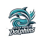 TLBA_Rising-Stars_Team-Logos_Dolphins.png