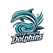 TLBA_Rising-Stars_Team-Logos_Dolphins.png