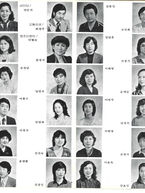 45.나 어딧소._0004.jpg