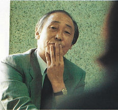 인재제일 1992년.jpg