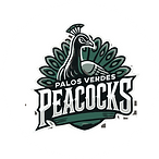TLBA_Rising-Stars_Team-Logos_Peacocks.png