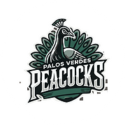 TLBA_Rising-Stars_Team-Logos_Peacocks.png