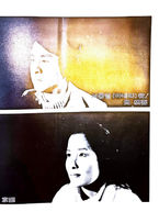 마네킹의 축제_page-0011.jpg