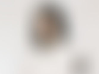 A moment with Veronica Halim