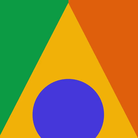 giphy.gif