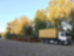 transport-cleyssac (7)