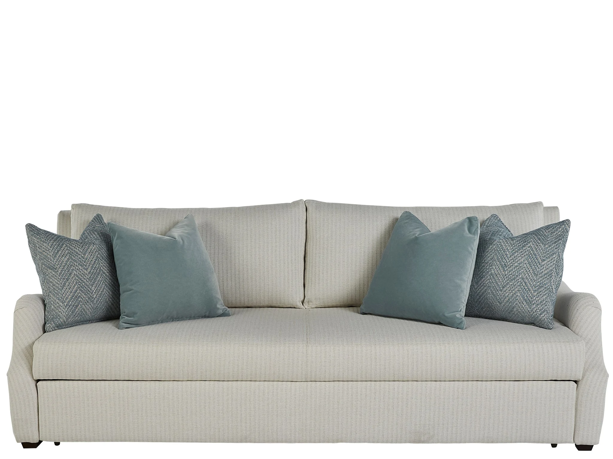 ATLANTIC SLEEPER SOFA 033531-012-2