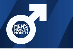 MEN'S HEALTHY TIPS