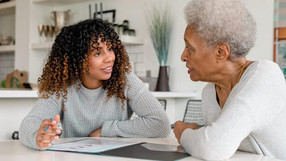 Medicare Part C, What You Need to Know