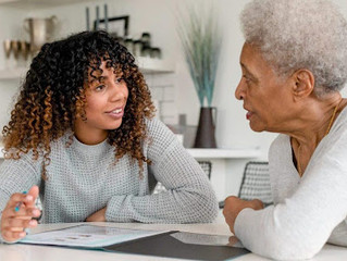 Medicare Part C, What You Need to Know