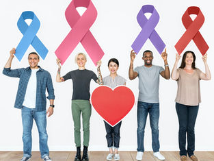 The Future of Cancer Care And Research