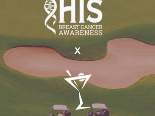 Coming Together for Breast Cancer