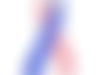 October Awareness is Pink and blue