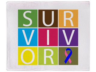 Male Breast Cancer Survivor Shares His Story