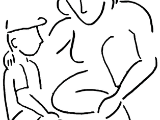 BRCA- Sharing With My Sons, Their Risks and Their Feelings