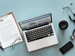 Covering the Costs of Terminal Cancer