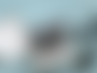 Covering the Costs of Terminal Cancer