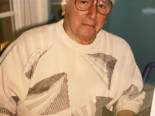 Consejos para salvar vidas en el día del padre