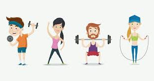 Why bother exercising after chemotherapy?