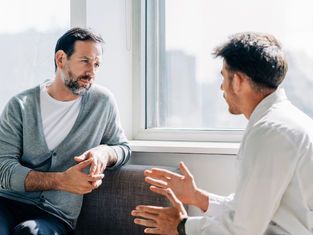 Navigating a Cancer Diagnosis-Where to Begin?