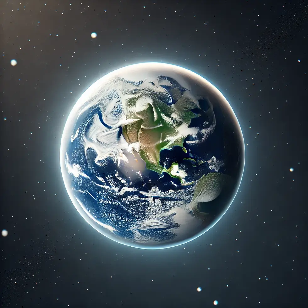 The World free of porn