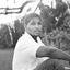 Writer: Steven Daniels