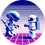 Thumbnail: Alien Encounter - Adult - Tee