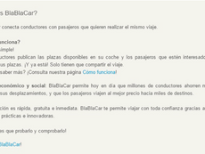 UNIDOS HACEMOS MÁS