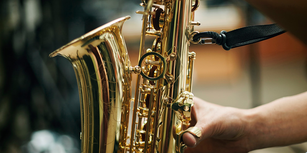 Bärenmusik im Felsengarten