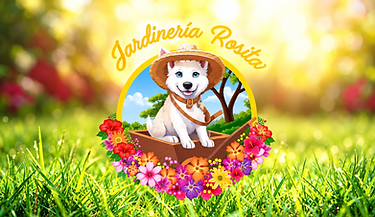 jardineria rosita.png