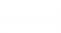 Logo-Win-Cards-Rellano.png