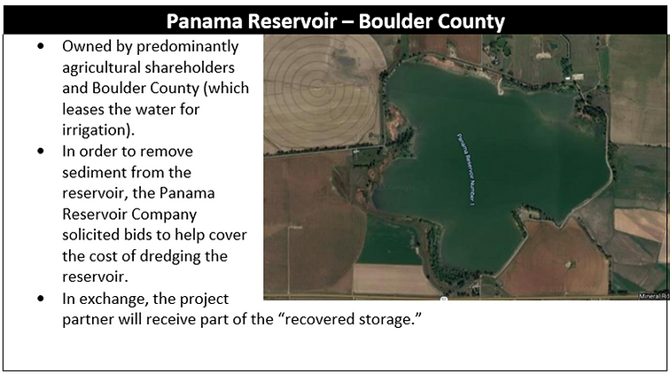 panama.png
